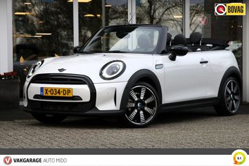 Voertuigafbeelding 21