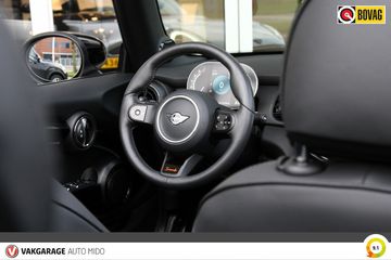 Voertuigafbeelding 25