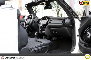 Voertuigafbeelding 26