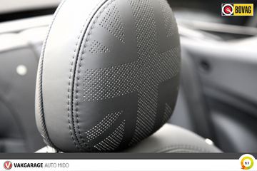 Voertuigafbeelding 29