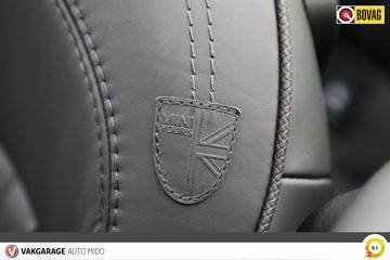 Voertuigafbeelding 30