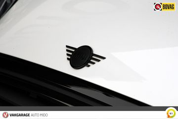 Voertuigafbeelding 32