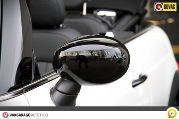 Voertuigafbeelding 33