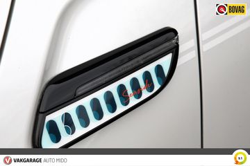 Voertuigafbeelding 34