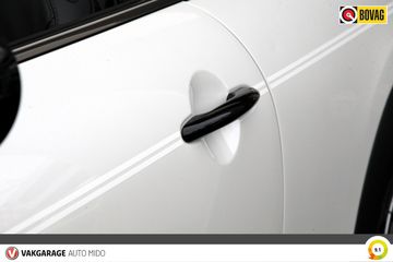 Voertuigafbeelding 35