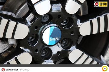 Voertuigafbeelding 37