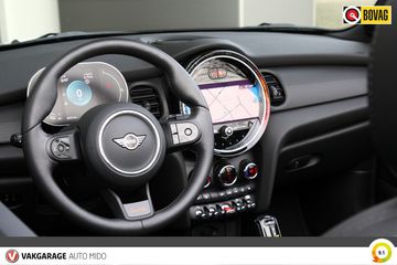 Voertuigafbeelding 38