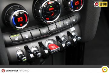 Voertuigafbeelding 39