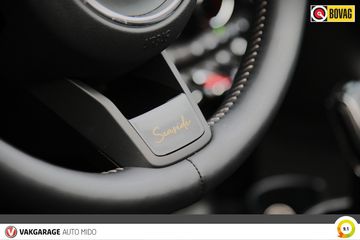 Voertuigafbeelding 40