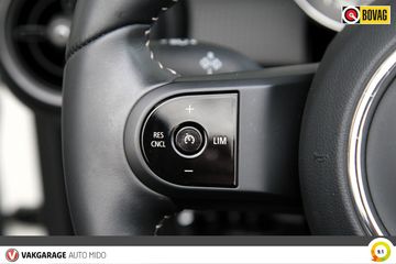 Voertuigafbeelding 41