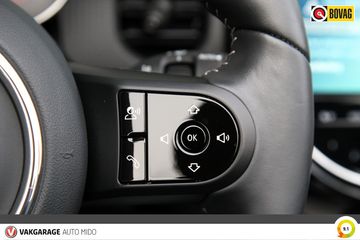 Voertuigafbeelding 42