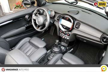 Voertuigafbeelding 43