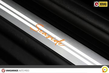 Voertuigafbeelding 44