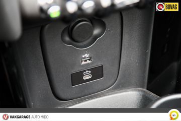 Voertuigafbeelding 46