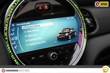 Voertuigafbeelding 47