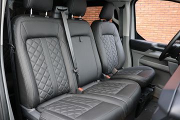 Voertuigafbeelding 13