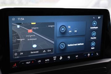 Voertuigafbeelding 18