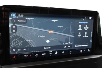 Voertuigafbeelding 19