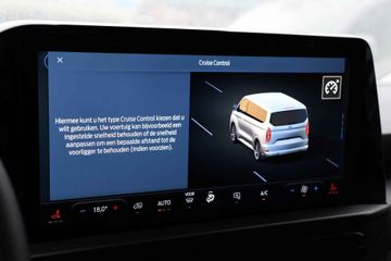 Voertuigafbeelding 21