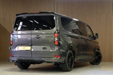 Voertuigafbeelding 3