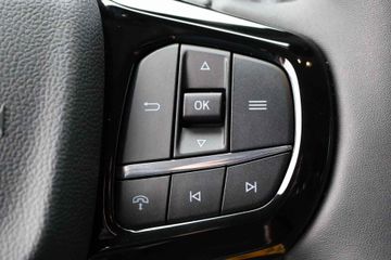 Voertuigafbeelding 32