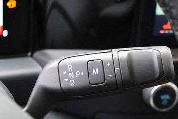 Voertuigafbeelding 41