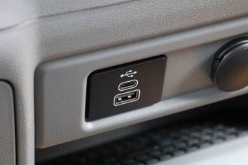 Voertuigafbeelding 43