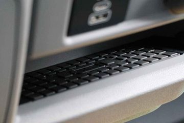 Voertuigafbeelding 44