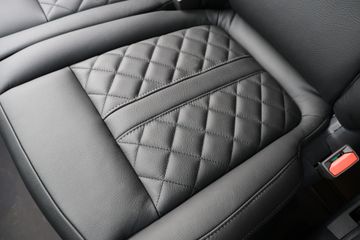 Voertuigafbeelding 45