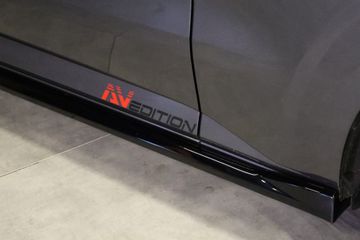 Voertuigafbeelding 48