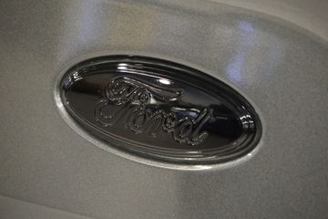 Voertuigafbeelding 50