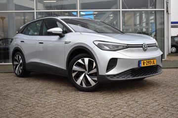 Voertuigafbeelding 1