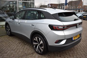 Voertuigafbeelding 2