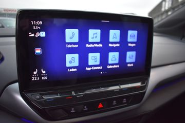 Voertuigafbeelding 21