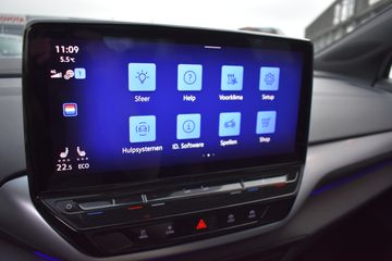 Voertuigafbeelding 22