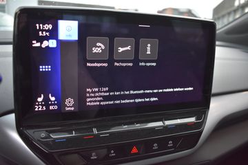 Voertuigafbeelding 26