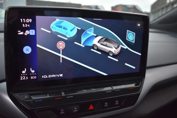 Voertuigafbeelding 28