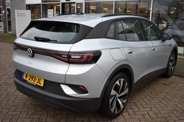 Voertuigafbeelding 3