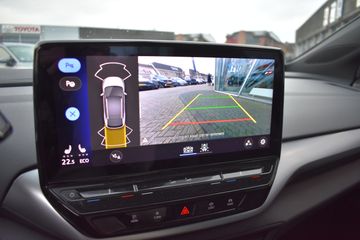 Voertuigafbeelding 31