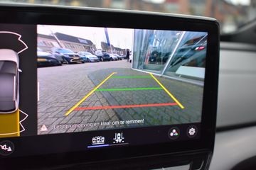 Voertuigafbeelding 32