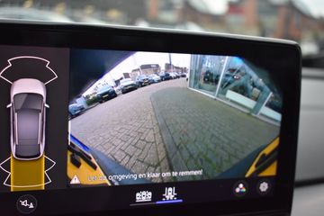 Voertuigafbeelding 33