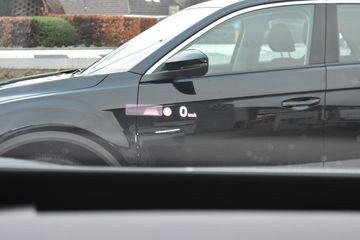 Voertuigafbeelding 36