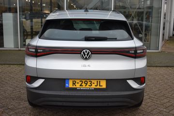 Voertuigafbeelding 37