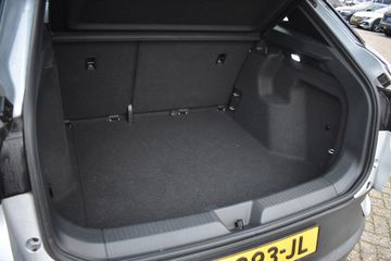 Voertuigafbeelding 38