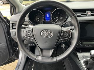 Voertuigafbeelding 10