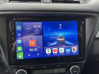 Voertuigafbeelding 14