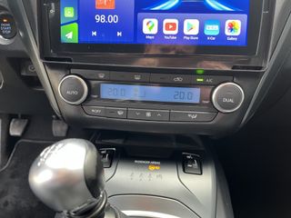 Voertuigafbeelding 16