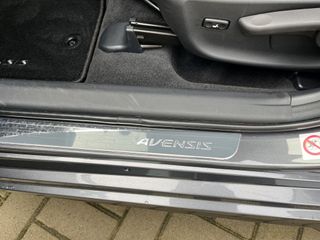 Voertuigafbeelding 19