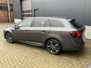 Voertuigafbeelding 2