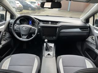 Voertuigafbeelding 21